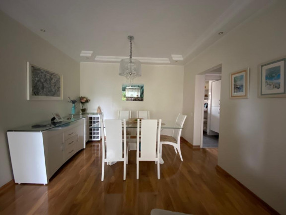 Imagem Imóvel com 3 Quartos à Venda, 130 m² em Perdizes - São Paulo