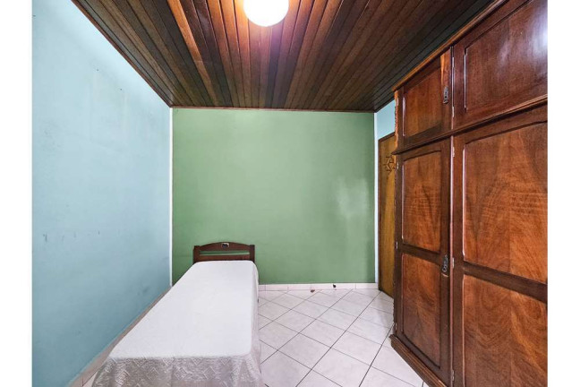 Imagem Casa com 3 Quartos à Venda, em Vila Guarani (z Sul) - São Paulo Imagem Casa com 3 Quartos à Venda, em Vila Guarani (z Sul) - São Paulo