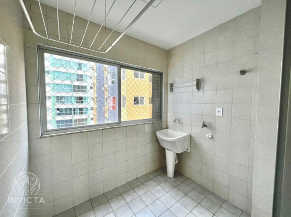 Imagem Apartamento com 2 Quartos à Venda, 108 m² em Pioneiros - Balneário Camboriú Imagem Apartamento com 2 Quartos à Venda, 108 m² em Pioneiros - Balneário Camboriú