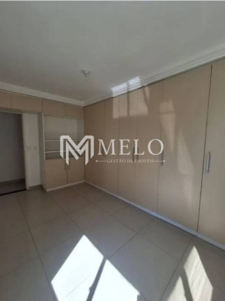 Apartamento com 3 Quartos à Venda, 132 m² em Candeias - Jaboatão Dos Guararapes