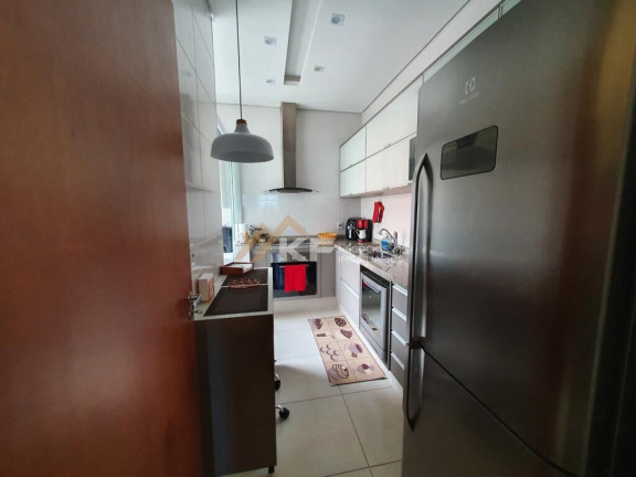 Imagem Apartamento com 2 Quartos à Venda, 80 m² em Jardim Anhangüera - Ribeirão Preto Imagem Apartamento com 2 Quartos à Venda, 80 m² em Jardim Anhangüera - Ribeirão Preto