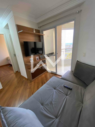 Imagem Apartamento com 2 Quartos à Venda, 52 m² em Vila Endres - Guarulhos Imagem Apartamento com 2 Quartos à Venda, 52 m² em Vila Endres - Guarulhos