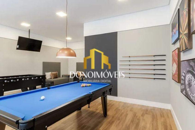 Imagem Apartamento com 3 Quartos à Venda, 103 m² em Centro - Santo André Imagem Apartamento com 3 Quartos à Venda, 103 m² em Centro - Santo André