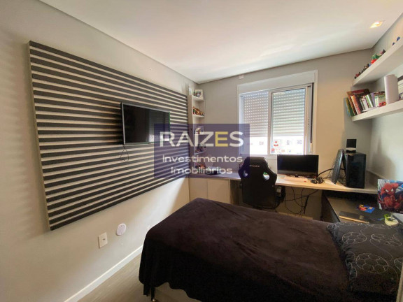 Imagem Apartamento com 2 Quartos à Venda, 82 m² em Jardim Do Lago - Bragança Paulista Imagem Apartamento com 2 Quartos à Venda, 82 m² em Jardim Do Lago - Bragança Paulista