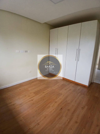 Imagem Casa com 4 Quartos para Alugar, 396 m² em Aldeia Dos Camarás - Camaragibe