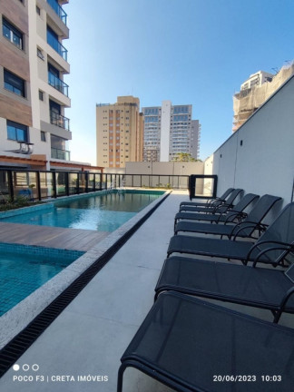 Imagem Apartamento com 3 Quartos à Venda, 92 m² em Centro - Osasco Imagem Apartamento com 3 Quartos à Venda, 92 m² em Centro - Osasco