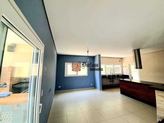 Imagem Sobrado com 5 Quartos à Venda, 521 m² em Condomínio Serra Da Estrela - Atibaia Imagem Sobrado com 5 Quartos à Venda, 521 m² em Condomínio Serra Da Estrela - Atibaia