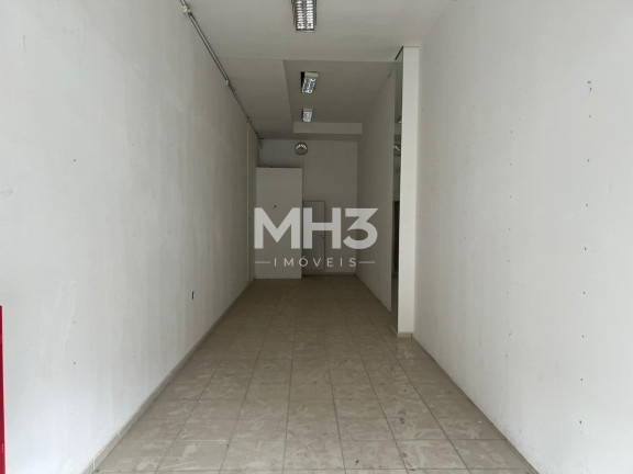 Imagem Sala Comercial para Alugar, 35 m² em Centro - Campinas Imagem Sala Comercial para Alugar, 35 m² em Centro - Campinas