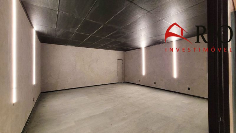 Imagem Casa com 5 Quartos à Venda, 1.485 m² em Barra Da Tijuca - Rio De Janeiro Imagem Casa com 5 Quartos à Venda, 1.485 m² em Barra Da Tijuca - Rio De Janeiro