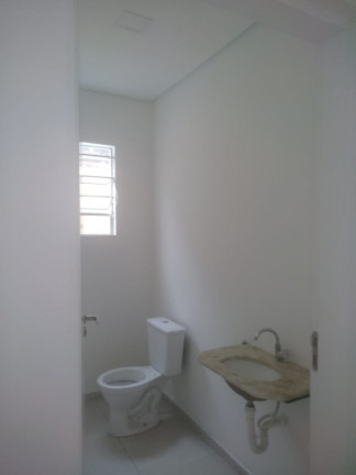 Imagem Casa de Condomínio com 3 Quartos à Venda, 94 m² em Jardim Ana Cristina(votupoca) - Barueri Imagem Casa de Condomínio com 3 Quartos à Venda, 94 m² em Jardim Ana Cristina(votupoca) - Barueri