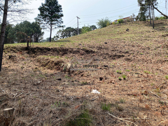 Imagem Terreno à Venda, 3 m² em Vale Encantado - Campos Do Jordão Imagem Terreno à Venda, 3 m² em Vale Encantado - Campos Do Jordão
