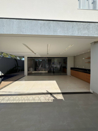 Imagem Casa com 3 Quartos à Venda, em Todos Os Santos - Montes Claros Imagem Casa com 3 Quartos à Venda, em Todos Os Santos - Montes Claros