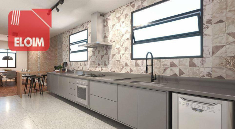 Imagem Apartamento com 3 Quartos à Venda, 212 m² em Consolação - São Paulo Imagem Apartamento com 3 Quartos à Venda, 212 m² em Consolação - São Paulo