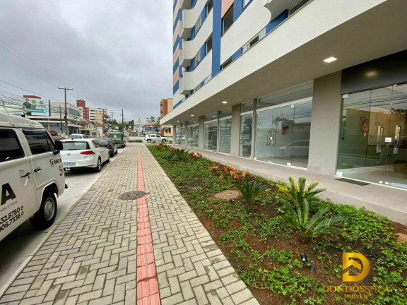 Imagem Imóvel Comercial à Venda, 35 m² em Rio Maina - Criciúma Imagem Imóvel Comercial à Venda, 35 m² em Rio Maina - Criciúma