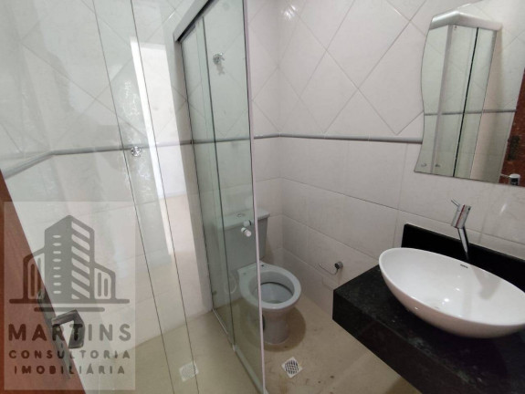 Imagem Apartamento com 1 Quarto à Venda, 55 m² em Pompéia - Santos
