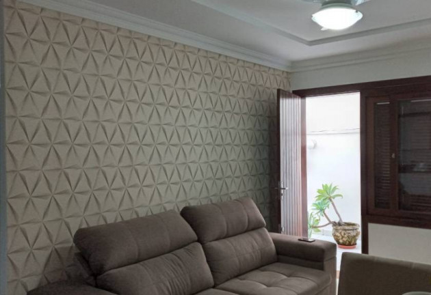 Imagem Apartamento com 1 Quarto à Venda, em Zona Nova - Capão Da Canoa Imagem Apartamento com 1 Quarto à Venda, em Zona Nova - Capão Da Canoa