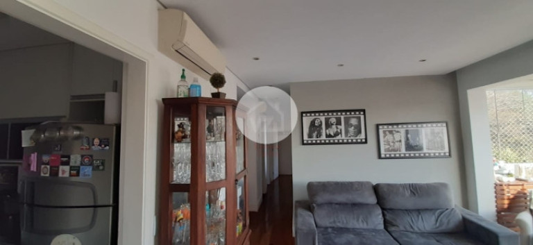Imagem Apartamento com 3 Quartos à Venda, 87 m² em Jardim Londrina - São Paulo Imagem Apartamento com 3 Quartos à Venda, 87 m² em Jardim Londrina - São Paulo