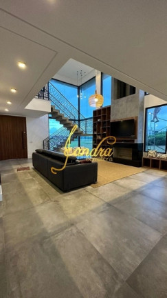 Imagem Casa de Condomínio com 4 Quartos à Venda, 390 m² em Capao Novo Posto 9 Village - Capão Da Canoa Imagem Casa de Condomínio com 4 Quartos à Venda, 390 m² em Capao Novo Posto 9 Village - Capão Da Canoa