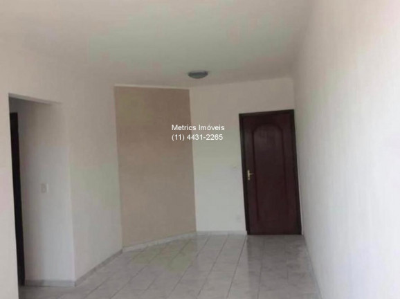Imagem Imóvel com 2 Quartos à Venda, 72 m² em Vila Progresso - Jundiaí