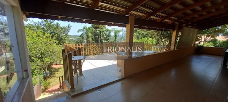Imagem Casa com 6 Quartos à Venda, 332 m² em Jardim São Maria - Bom Jesus Dos Perdões Imagem Casa com 6 Quartos à Venda, 332 m² em Jardim São Maria - Bom Jesus Dos Perdões