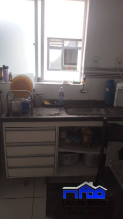 Imagem Apartamento com 3 Quartos à Venda, em Santos Imagem Apartamento com 3 Quartos à Venda, em Santos