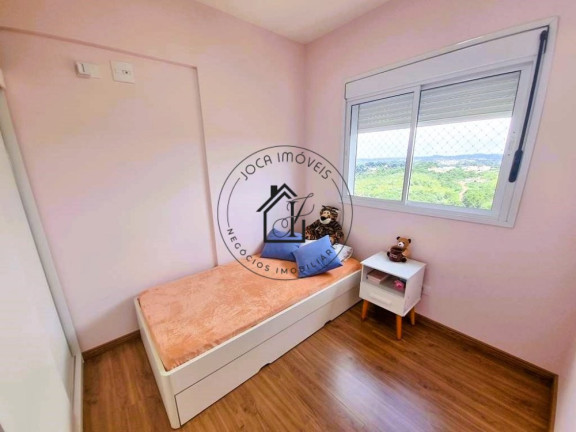 Imagem Apartamento com 2 Quartos à Venda, 53 m² em Pousada Dos Bandeirantes - Carapicuíba Imagem Apartamento com 2 Quartos à Venda, 53 m² em Pousada Dos Bandeirantes - Carapicuíba