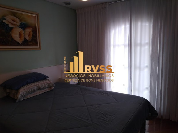 Imagem Sobrado com 3 Quartos à Venda, em Jardim Las Vegas - Santo André Imagem Sobrado com 3 Quartos à Venda, em Jardim Las Vegas - Santo André