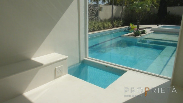 Imagem Casa de Condomínio com 5 Quartos à Venda, 963 m² em Barra Da Tijuca - Rio De Janeiro Imagem Casa de Condomínio com 5 Quartos à Venda, 963 m² em Barra Da Tijuca - Rio De Janeiro