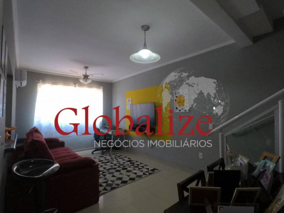 Imagem Imóvel com 2 Quartos à Venda, 100 m² em Marapé - Santos Imagem Imóvel com 2 Quartos à Venda, 100 m² em Marapé - Santos