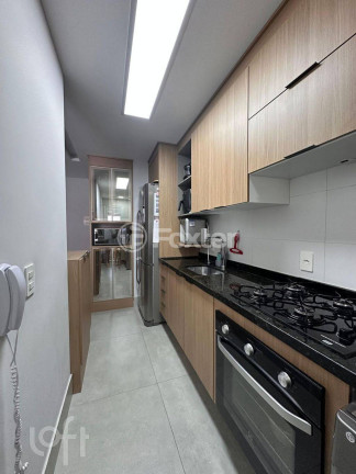 Imagem Apartamento com 3 Quartos à Venda, 81 m² em Lapa - São Paulo Imagem Apartamento com 3 Quartos à Venda, 81 m² em Lapa - São Paulo
