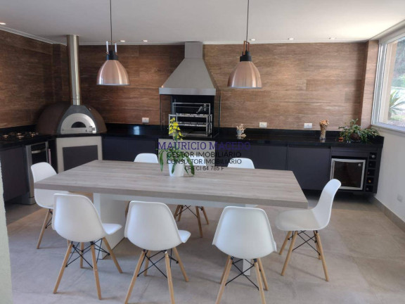 Imagem Casa com 3 Quartos à Venda, 698 m² em Alphaville - Santana De Parnaíba Imagem Casa com 3 Quartos à Venda, 698 m² em Alphaville - Santana De Parnaíba