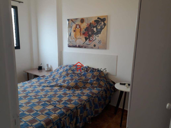 Imagem Apartamento com 1 Quarto à Venda, 38 m² em Ocian - Praia Grande Imagem Apartamento com 1 Quarto à Venda, 38 m² em Ocian - Praia Grande