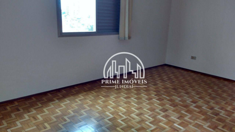 Imagem Apartamento com 3 Quartos à Venda, 184 m² em Centro - Jundiaí Imagem Apartamento com 3 Quartos à Venda, 184 m² em Centro - Jundiaí