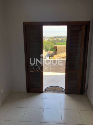 Imagem Casa com 3 Quartos à Venda, 250 m² em Itupeva