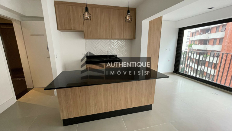 Imagem Apartamento com 3 Quartos à Venda, 83 m² em Vila Olímpia - São Paulo Imagem Apartamento com 3 Quartos à Venda, 83 m² em Vila Olímpia - São Paulo