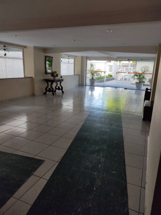 Imagem Apartamento com 3 Quartos à Venda, 10.000 m² em Saúde - São Paulo
