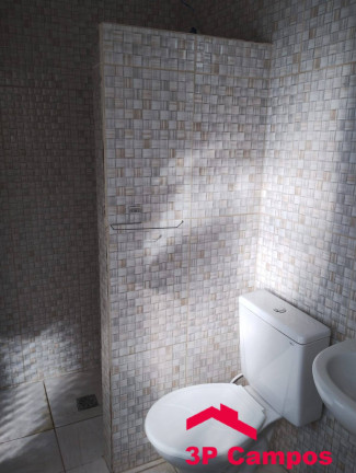 Imagem Casa com 3 Quartos à Venda, 125 m² em Nova Itanhaem - Itanhaém