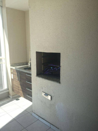 Imagem Apartamento com 3 Quartos à Venda, 95 m² em Butantã - São Paulo Imagem Apartamento com 3 Quartos à Venda, 95 m² em Butantã - São Paulo