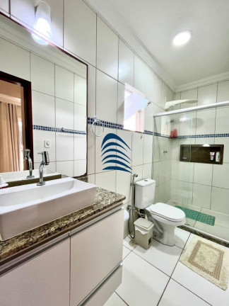 Imagem Casa com 4 Quartos à Venda, 150 m² em Stella Maris - Salvador