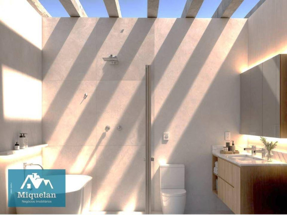 Imagem Casa com 5 Quartos à Venda, 280 m² em Porta Do Sol - Mairinque