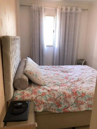 Imagem Apartamento com 3 Quartos à Venda, 75 m² em Vila Mazzei - São Paulo Imagem Apartamento com 3 Quartos à Venda, 75 m² em Vila Mazzei - São Paulo