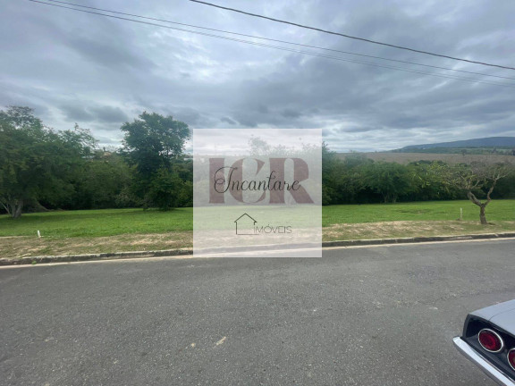 Imagem Terreno à Venda, em Village Ipanema - Araçoiaba Da Serra Imagem Terreno à Venda, em Village Ipanema - Araçoiaba Da Serra