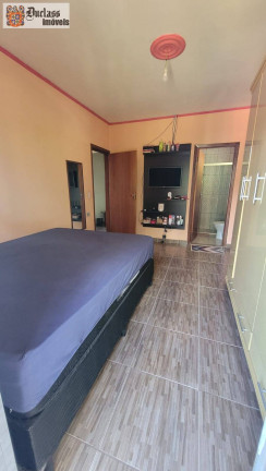 Imagem Chácara com 6 Quartos à Venda, 7.200 m² em Ezequiel - Gonçalves Imagem Chácara com 6 Quartos à Venda, 7.200 m² em Ezequiel - Gonçalves