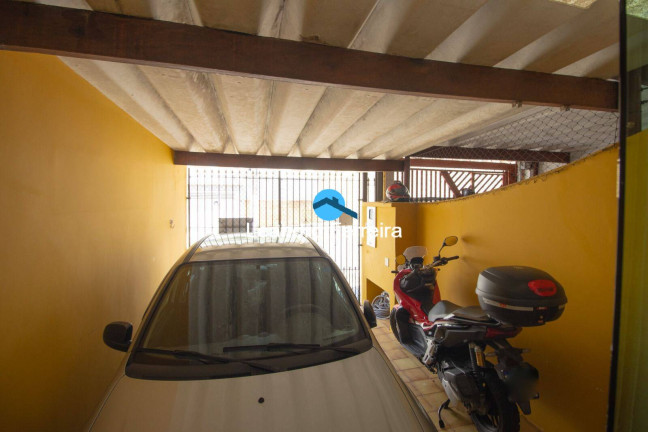 Imagem Sobrado com 2 Quartos à Venda, em Santa Terezinha - São Bernardo Do Campo Imagem Sobrado com 2 Quartos à Venda, em Santa Terezinha - São Bernardo Do Campo