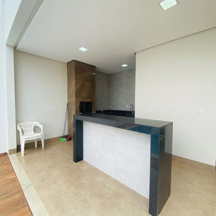 Imagem Casa com 3 Quartos à Venda, 160 m² em Negrinho Carrilho - Goianésia Imagem Casa com 3 Quartos à Venda, 160 m² em Negrinho Carrilho - Goianésia