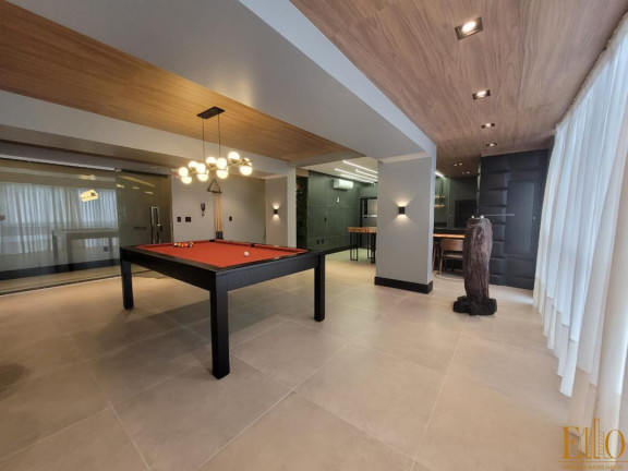 Imagem Apartamento com 3 Quartos à Venda, 122 m² em Meia Praia - Itapema Imagem Apartamento com 3 Quartos à Venda, 122 m² em Meia Praia - Itapema