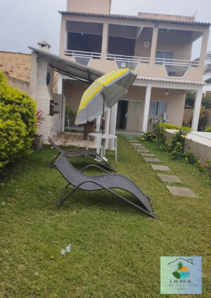 Imagem Casa com 4 Quartos à Venda, em Figueira - Arraial Do Cabo Imagem Casa com 4 Quartos à Venda, em Figueira - Arraial Do Cabo