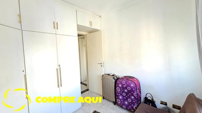 Imagem Apartamento com 2 Quartos à Venda, 78 m² em Santa Cecília - São Paulo Imagem Apartamento com 2 Quartos à Venda, 78 m² em Santa Cecília - São Paulo
