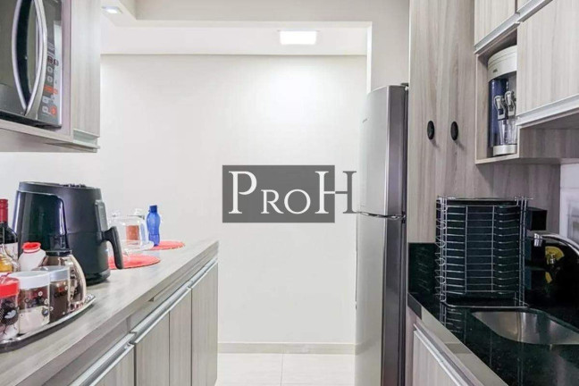 Imagem Apartamento com 3 Quartos à Venda, 84 m² em Jardim Do Mar - São Bernardo Do Campo Imagem Apartamento com 3 Quartos à Venda, 84 m² em Jardim Do Mar - São Bernardo Do Campo
