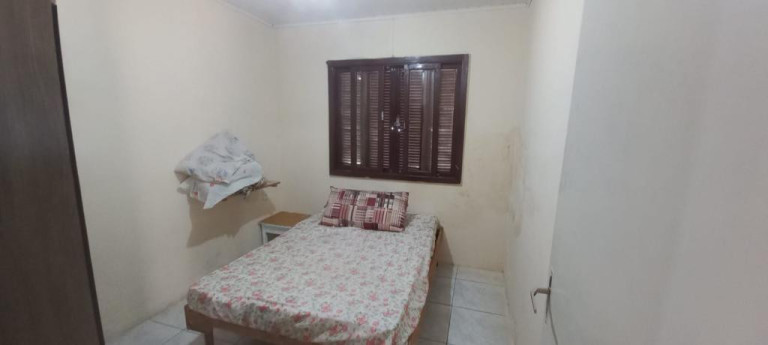 Imagem Casa com 4 Quartos à Venda,  em Arroio Teixeira - Capao Da Canoa